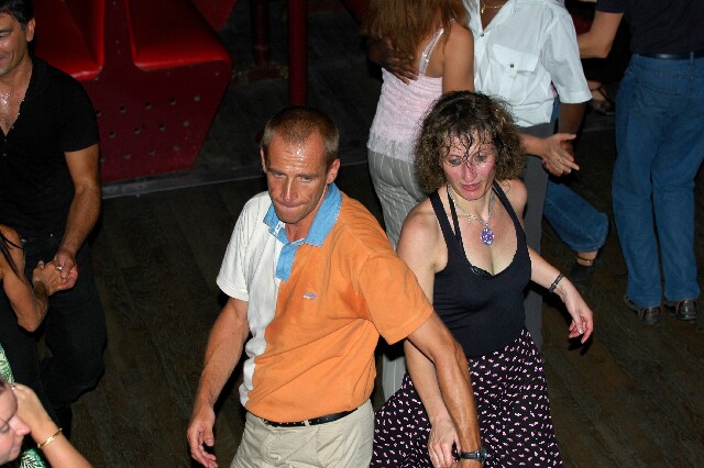 min 2005 08 31 Balajo 083